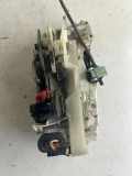 Türschloss hinten links JEEP PATRIOT (MK74) 2.0 CRD 4x4 P04589418AD