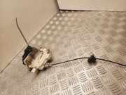 Türschloss rechts vorne Audi A4 Avant (8E, B7) 8E1837016AA