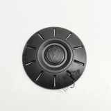 Radkappen VW CRAFTER Furgon (SY_) 2.0 TDI 2N0601151B 7T0601151