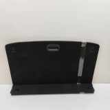 Kofferraumteppich HYUNDAI KONA 1.0 T-GDi Hybrid 48V 85720-J9600