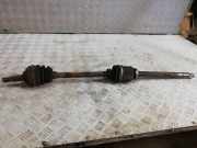 Antriebswelle links vorne Renault Megane III Grandtour (KZ)