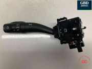 Schalter für Licht Hyundai H-1 Cargo (TQ) 934104H000