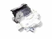 Türschloss rechts vorne VW Touareg II (7P) 8J1837016B