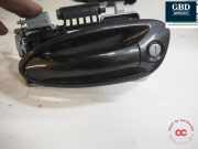 Türgriff links vorne Porsche Panamera 1 (970) 97053761300