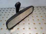 Innenspiegel SUBARU LEGACY IV (BL) 2.0 AWD (BL5) E13010836