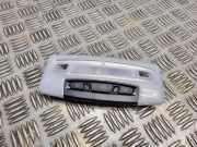 Innenleuchte BMW 1er (F40) 43931628801