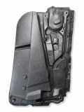 Türverkleidung vorne links BMW 5 Touring (E39) 525 tds 51488229162