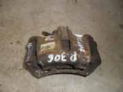 Bremssattel rechts vorne Peugeot 306 Break ()