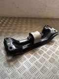 Getriebelager MERCEDES-BENZ E (W213) E 220 d (213.004) A2052405300