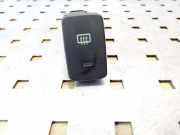 Schalter für Heckscheibenheizung HYUNDAI TUCSON (JM) 2.0 CRDi 4WD 937102E900