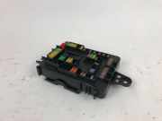 Sicherungskasten BMW 3 Gran Turismo (F34) 335 i xDrive 9337880