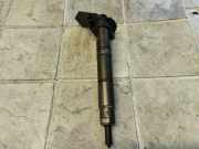 Einspritzdüse MERCEDES-BENZ S (W221) S 320 CDI (221.022, 221.122) 070728 A6420701387