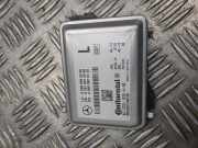 Vordere Kamera MERCEDES-BENZ EQV (W447) 300 A0009026120