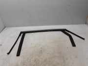 Türverkleidung links hinten Renault Talisman Grandtour (KP) 823311716R