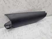 Abdeckung Außenspiegel links VW Touran (1T1, 1T2) 1T0837973B