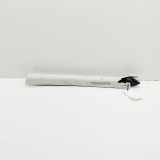 Verkleidung A-Säule links VW Passat B8 Variant (3G) 3G0867233