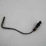 Temperatursensor OPEL ASTRA J 2.0 CDTI 55566185