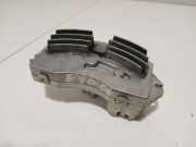 Relais für Lüfter BMW 3er (E90) 985464F