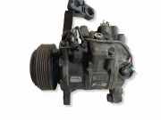 Kondensatpumpe Klimaanalge BMW 5 (F10) 520 d 6452922570301