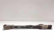 Federblatt rechts hinten Land Rover Range Rover II (P38A) 22145729