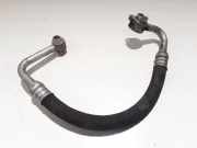 Kondensatorschlauch Audi A8 (4E) 4E0260707