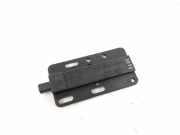 Antenne ALPINA B6 Coupe (F13) BITURBO 6922211
