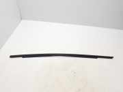 Zier-/Schutzleiste für Türscheibe Mazda CX-3 (DK) D10E50650