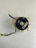 LENKWINKELSENSOR AIRBAGSCHLEIFRING WICKELFEDER NISSAN PRIMERA (P12) 1.9 dCi 25560BA010