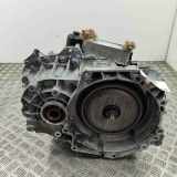 Schaltgetriebe Skoda Superb III (3V) VWK