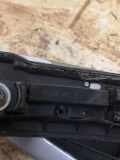 Dachreling links CITROËN C5 III Break (TD_) 2.0 HDi 10903700
