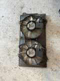 Kühlmodul Mazda 6 Stufenheck (GJ, GL) 2580007081