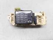 Sicherungskasten MAZDA 323 F IV (BG) 1.8 16V
