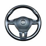 Lenkrad VW PASSAT CC (357) 2.0 BlueTDI 3C8419091AN