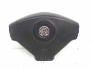 Schleifring Airbag Opel Vivaro A Kasten (X83) 8200136334