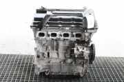Motor MITSUBISHI OUTLANDER III (GG_W, GF_W, ZJ) 2.4 Hybrid 4WD (GG3W) 4B12