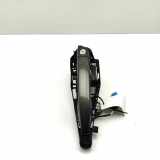 Türaußengriff vorne links PEUGEOT 508 SW II 1.5 BlueHDi 130 9826688580 9686433680