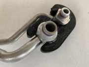 Kondensatorschlauch Audi Q7 (4M) 4M0820181B