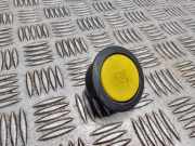 Heckklappengriff Ford Tourneo Connect () 2T14V441A10AD