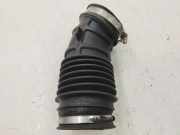 Luftansaugrohr CHRYSLER 300 C Touring (LX) 3.0 CRD 0210490A