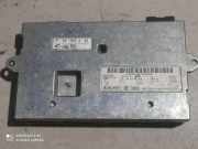 Navigationsblock AUDI A6 (4F2, C6) 3.0 TDI quattro 4E0910730