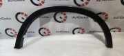Rear Arch Liner Trim BMW X6 (F16, F86) xDrive 30 d 8056551