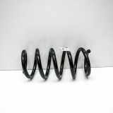 Schraubenfeder hinten links TESLA MODEL Y EV Performance All-wheel Drive 228847400A