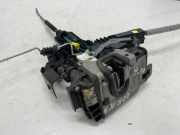 Türschloss vorne links MERCEDES-BENZ C Coupe (C205) C 220 d (205.304) A0997206501