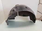 Innenkotflügel hinten rechts SEAT IBIZA III (6L1) 1.9 TDI 6L6810970D