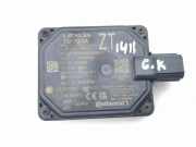 Blindzonenmodul TOYOTA C-HR (_X2_, _H2_) PHEV 88162F4040