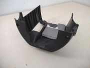 VERKLEIDUNG LENKSÄULE LENKSTOCK SUBARU OUTBACK (BR) 2.0 D AWD (BRD)
