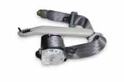 Sicherheitsgurt hinten rechts HONDA CR-V I (RD) 2.0 16V 4WD (RD1, RD3) 0428126