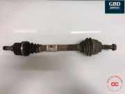 Kardanwelle Citroen DS4 (NX) 3272QA