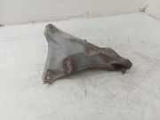 Halter für Motoraufhängung BMW 3er (E90) 6764574