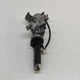 Zündschloss VW GOLF VII (5G1, BQ1, BE1, BE2) 2.0 GTI 5Q0905865 1K0905851